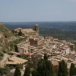 Alojamiento La Fresneda Appartement La Fresneda